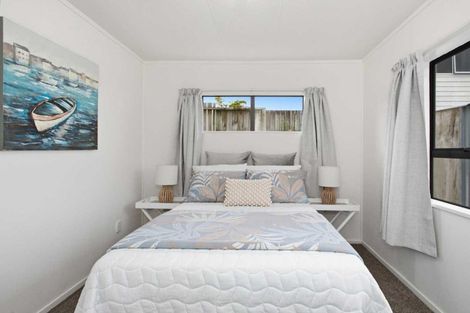 Photo of property in 1 Acorn Lane, Morrinsville, 3300