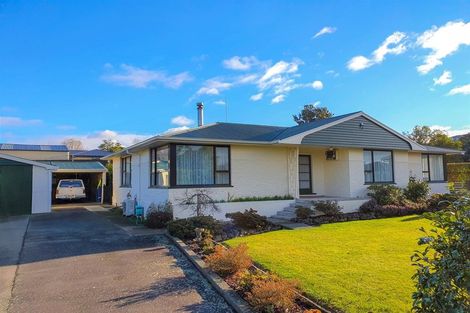 Photo of property in 6 Mortimer Street, Waimate, 7924
