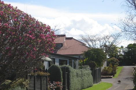 Photo of property in 63 Manuwai Drive, Matua, Tauranga, 3110