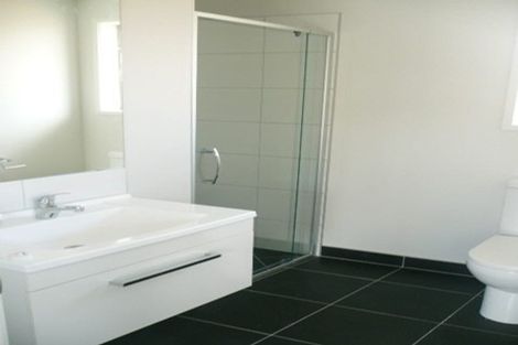 Photo of property in 16 Millbrae Place, Pokeno, 2402