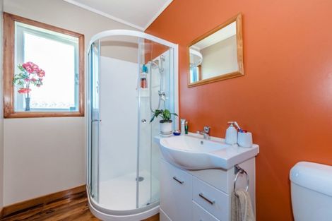 Photo of property in 23 Charles Crescent, Beerescourt, Hamilton, 3200