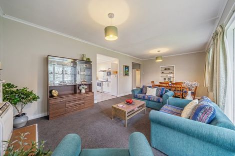 Photo of property in 86 Gibbons Street, Ebdentown, Upper Hutt, 5018