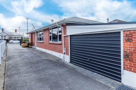 Photo of property in 54 Raymond Street, West End, Timaru, 7910