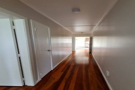 Photo of property in 9 Hylton Street, Aramoho, Whanganui, 4500