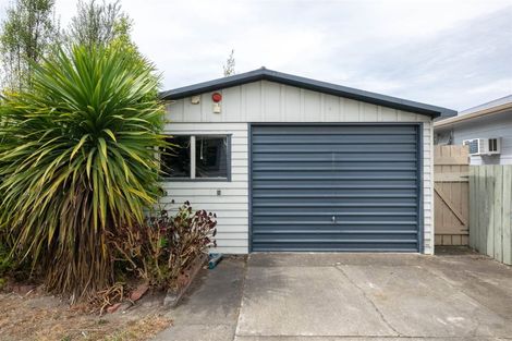 Photo of property in 7 Stuart Street, Blenheim, 7201