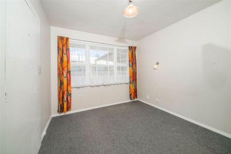Photo of property in 17 Whitehall Street, Mairehau, Christchurch, 8013