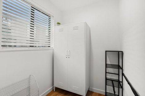 Photo of property in Coronet Peak Alpine, 22/159 Arthurs Point Road, Arthurs Point, Queenstown, 9371