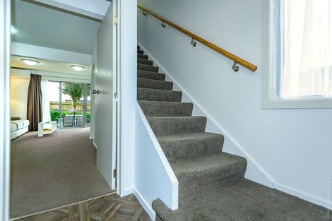 Photo of property in 1/84 Shakespeare Road, Waltham, Christchurch, 8023