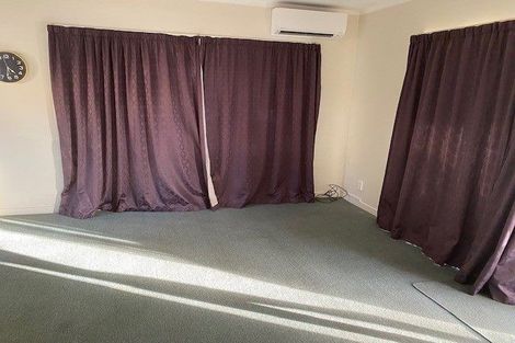 Photo of property in 26 Terry Street, Blockhouse Bay, Auckland, 0600
