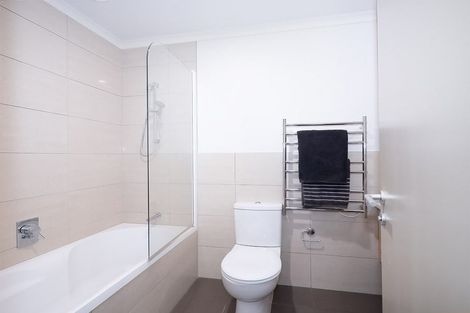 Photo of property in 24 Selwyn Road, Paihia, 0200