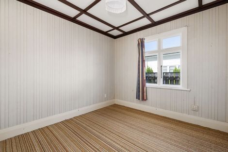 Photo of property in 2 Huia Street, Taumarunui, 3920