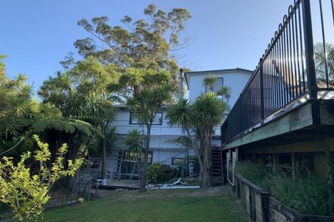 Photo of property in 324b Swanson Road, Henderson, Auckland, 0610