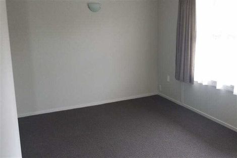 Photo of property in 7/59 Albert Street, Hamilton East, Hamilton, 3216