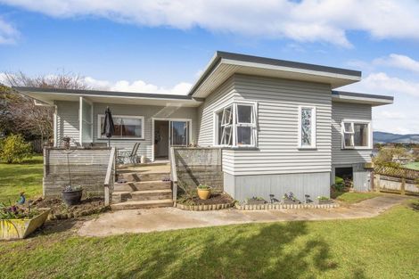 Photo of property in 24 Read Street, Levin, 5510