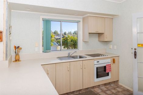 Photo of property in 12 Hill Street, Te Kuiti, 3910