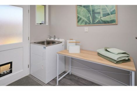 Photo of property in 1/49 Sapphire Street, Casebrook, Christchurch, 8051