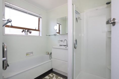 Photo of property in 21 Flower Street, Bulls, 4818