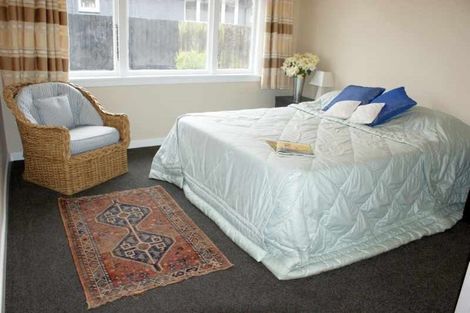 Photo of property in 1/94 Springfield Road, St Albans, Christchurch, 8014