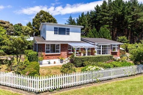 Photo of property in 2 Te Herekiekie Street, Turangi, 3334