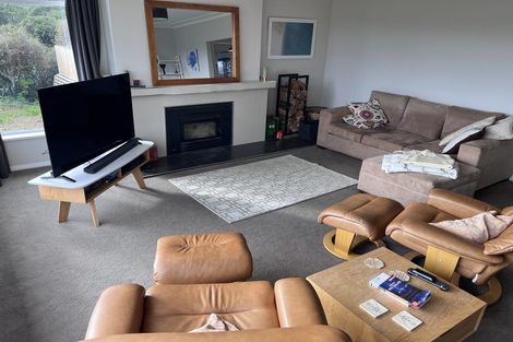 Photo of property in 175 Signal Hill Road, Opoho, Dunedin, 9010