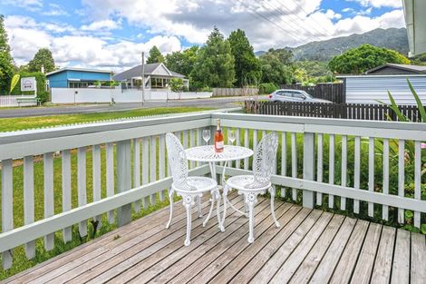 Photo of property in 840 Rings Road, Coromandel, 3506