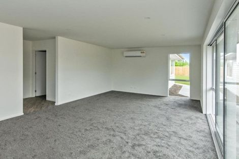 Photo of property in 144 High Street, Leeston, 7632