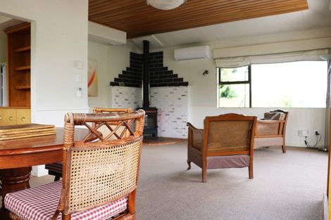 Photo of property in 242 Peninsula Road, Kawarau Falls, Queenstown, 9300