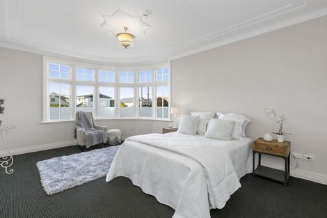Photo of property in 66 Prince Albert Road, Saint Kilda, Dunedin, 9012