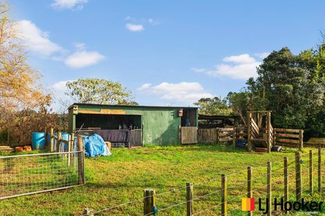 Photo of property in 204b Tram Gully Road, Manukau Heads, Waiuku, 2684