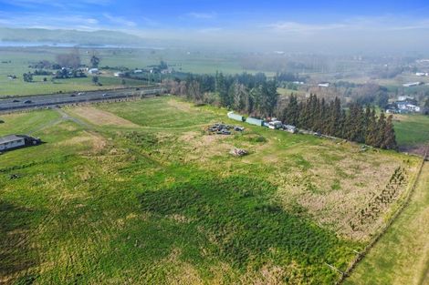 Photo of property in 65 Paetai Road, Ohinewai, Huntly, 3771