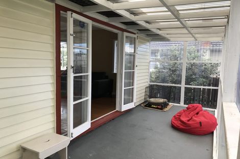 Photo of property in 137 St Georges Road, Avondale, Auckland, 0600