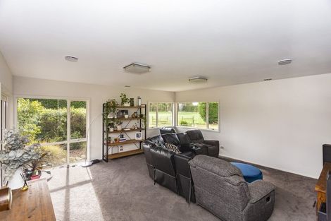 Photo of property in 214 Ferry Road, Richmond, Oamaru, 9494