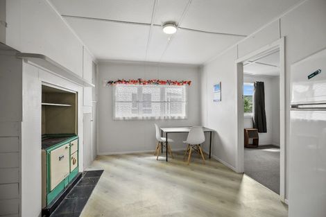 Photo of property in 7 Bradley Street, Paeroa, 3600