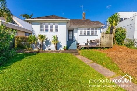 Photo of property in 43 Tautari Street, Orakei, Auckland, 1071