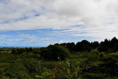 Photo of property in 70 Sunset Heights Road, Karamea, 7893