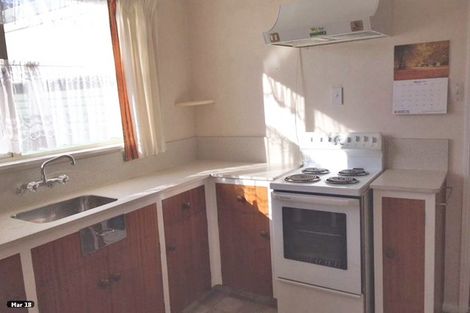 Photo of property in 328a Thames Highway, Oamaru North, Oamaru, 9400