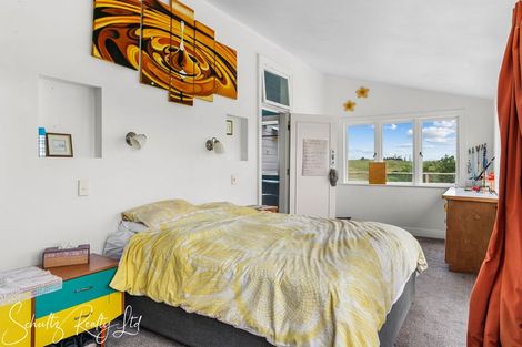 Photo of property in 24a Waterview Crescent, Kaiwaka, 0573