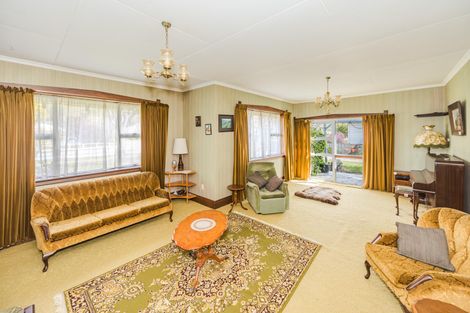 Photo of property in 10 Bowen Street, Kurow, 9435