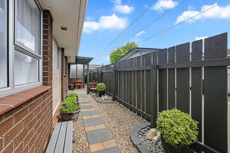 Photo of property in 3/105 Douglas Avenue, Te Awamutu, 3800