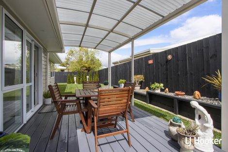 Photo of property in 26c Walker Street, Waihi, 3610