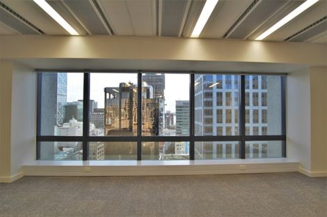 Photo of property in 41 Shortland Street, Wainoni, Christchurch, 8061