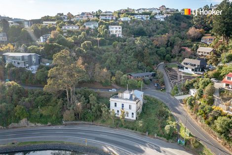 Photo of property in 4 Glengyle Street, Vauxhall, Dunedin, 9013