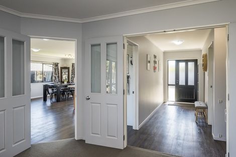 Photo of property in 7 Fytfield Place, Paraparaumu, 5032