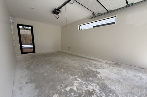 Photo of property in 14 Newhaven Terrace, Mairangi Bay, Auckland, 0630