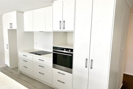 Photo of property in 4 Kuru Place, Papamoa, 3118