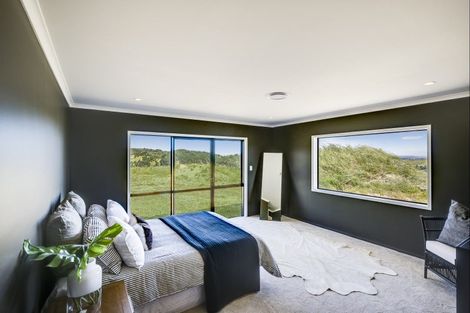 Photo of property in 53 Lopdell Lane, Eskdale, Napier, 4182