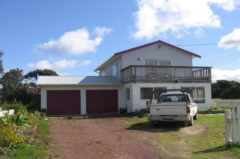 Photo of property in 9 Dey Street, Mangawhai Heads, Mangawhai, 0505
