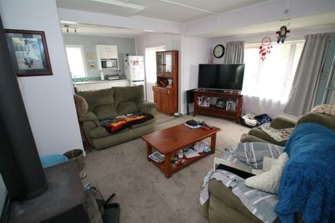 Photo of property in 82 Baberton Street, Tokoroa, 3420