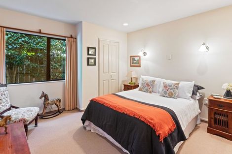 Photo of property in 13 Horopito Road, Waikanae, 5036