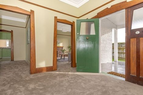 Photo of property in 21 Parker Lane, Makaraka, Gisborne, 4010